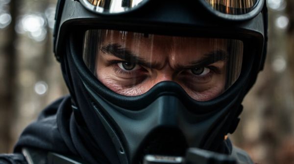 10 astuces incontournables pour booster votre srs airsoft