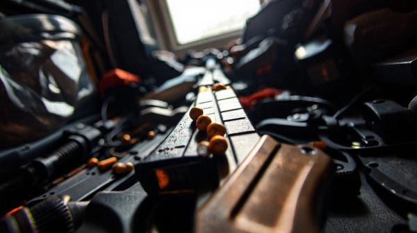 10 astuces incontournables pour booster votre srs airsoft