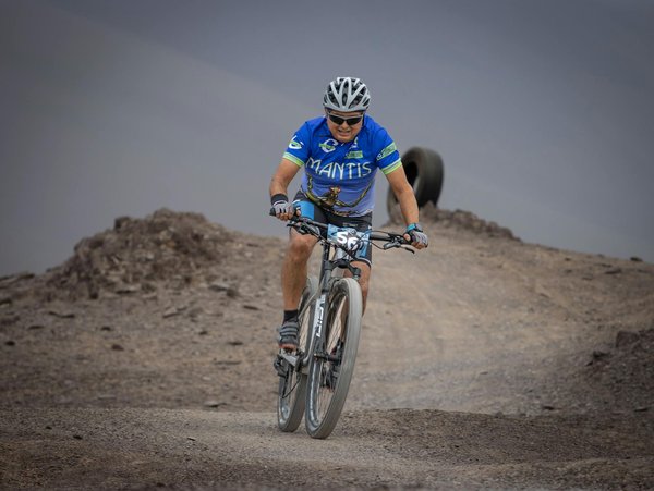 Comment la pratique de l'apnée peut-elle améliorer l'endurance des joueurs en haute altitude ?