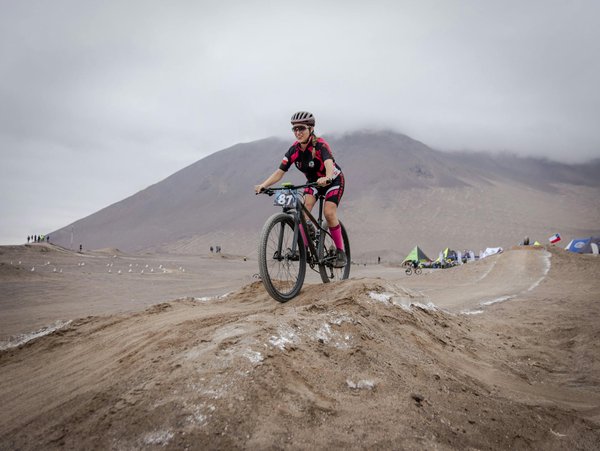 Le jeu de cornhole : guide pratique pour débutants et passionnés