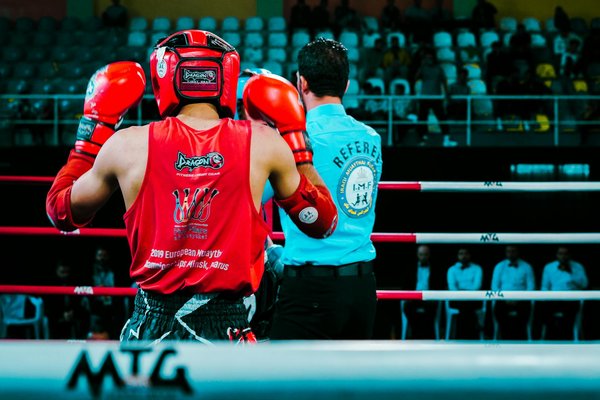 Découvrez le site pro de la genouillère pour un confort optimal