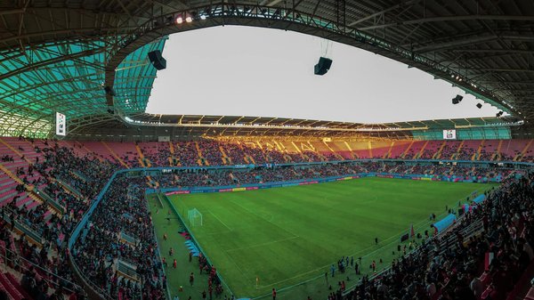 Quels types de nutrition sont conseillés pour les sportifs pratiquant le jeûne intermittent?