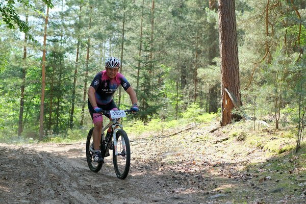 Musculation tous les jours : boostez votre corps efficacement