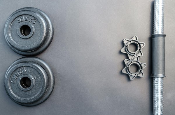 Pourquoi engager un photographe de mariage à bordeaux est essentiel ?