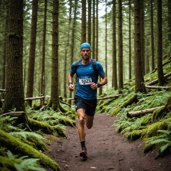 Quels sont les bienfaits de l'entraînement de résilience mentale pour les coureurs d'ultra-trail?