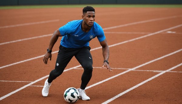 Réussir en tant que coach sportif en ligne : astuces indispensables