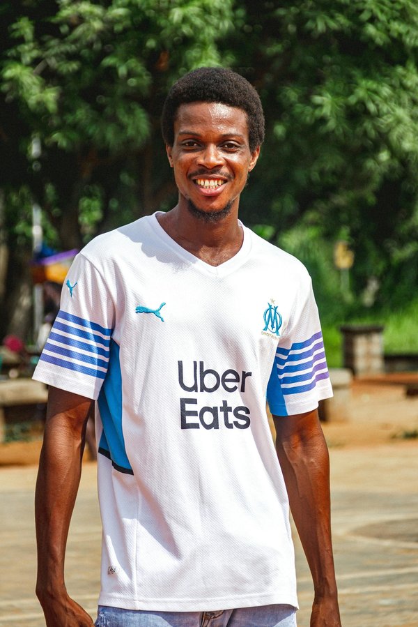 Rivalités de l'om : l'héritage du classique contre le psg