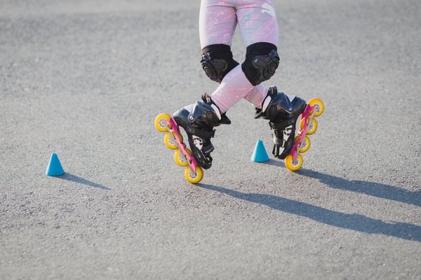 Explorez la meilleure genouillère pro pour un confort supérieur